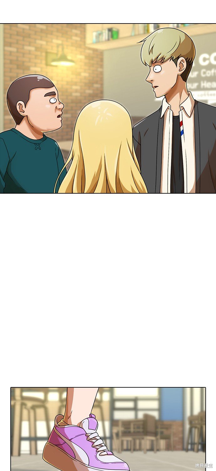 第161话