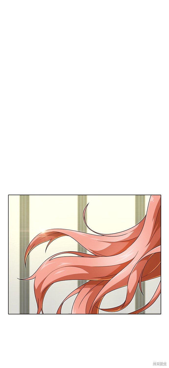 第161话