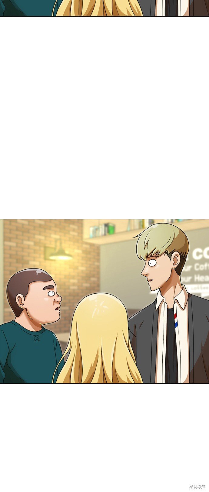 第162话