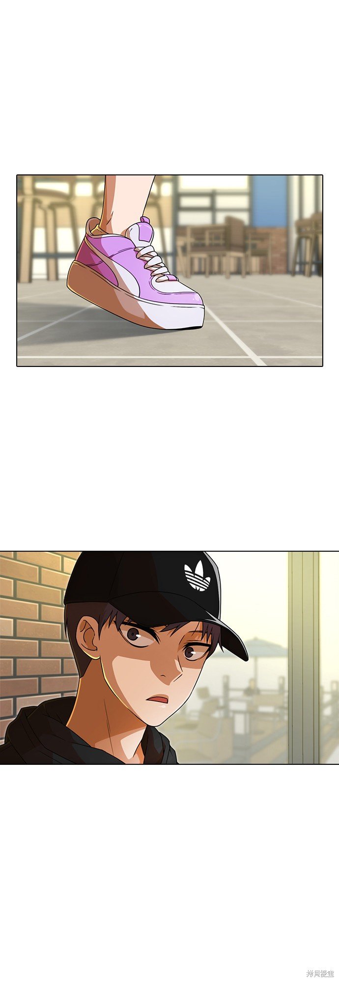 第162话