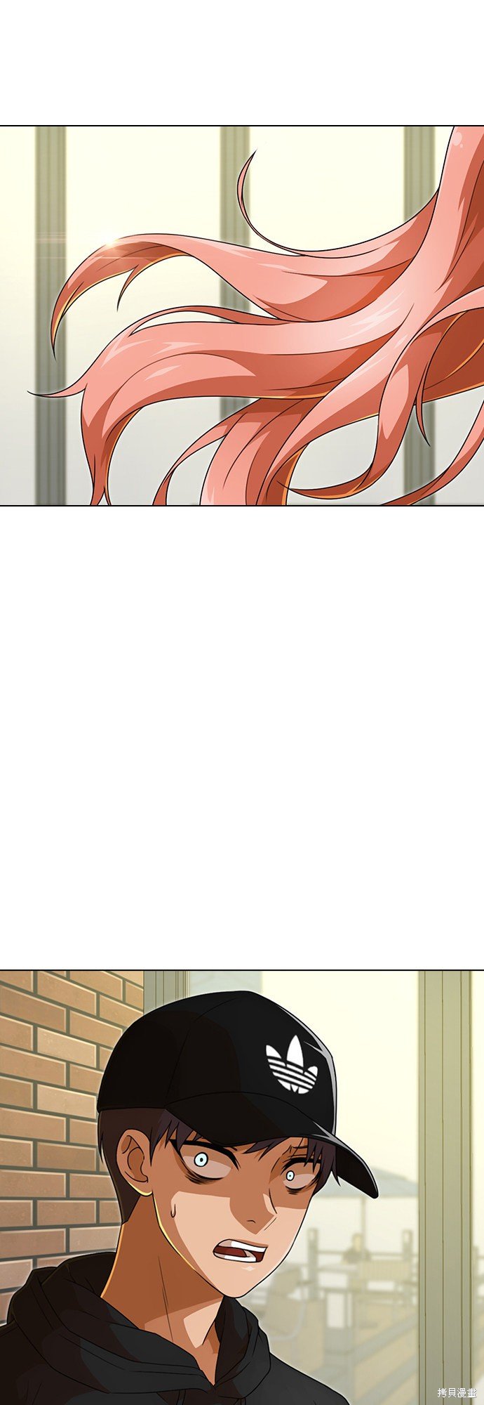 第162话