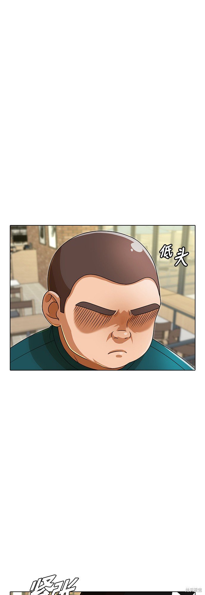 第162话