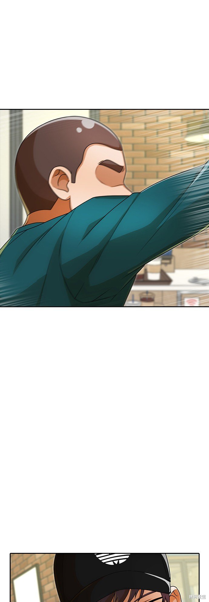 第162话
