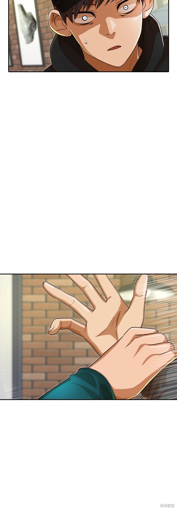 第162话