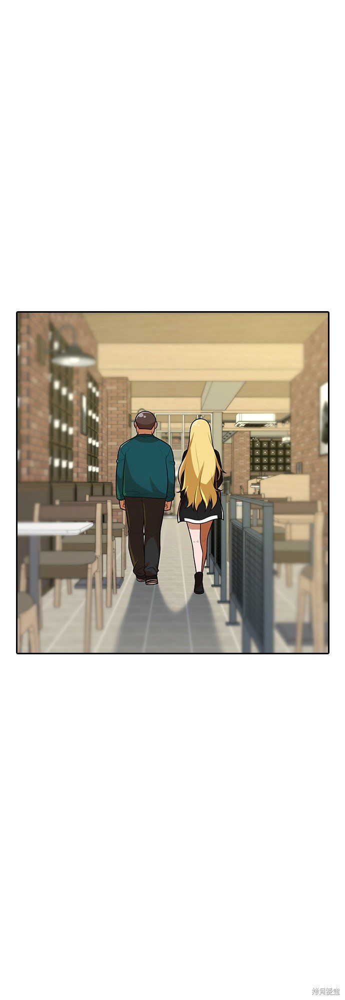 第162话