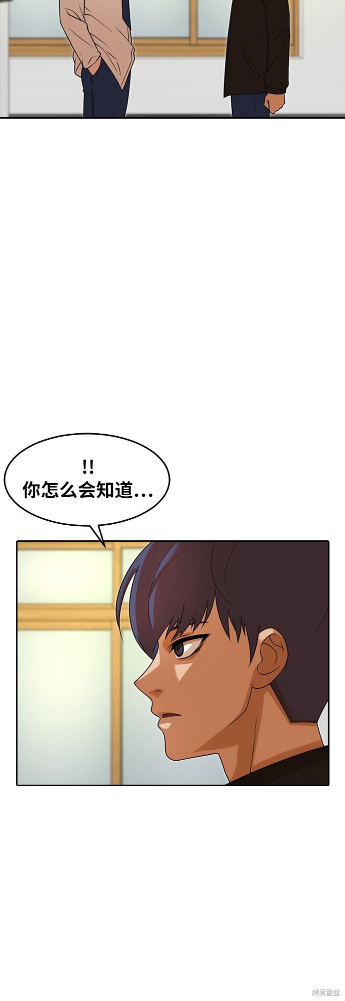 第162话