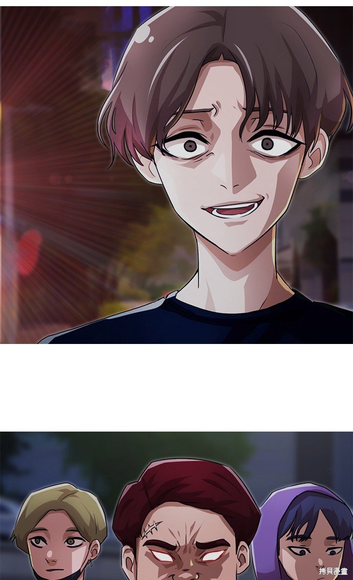 第162话