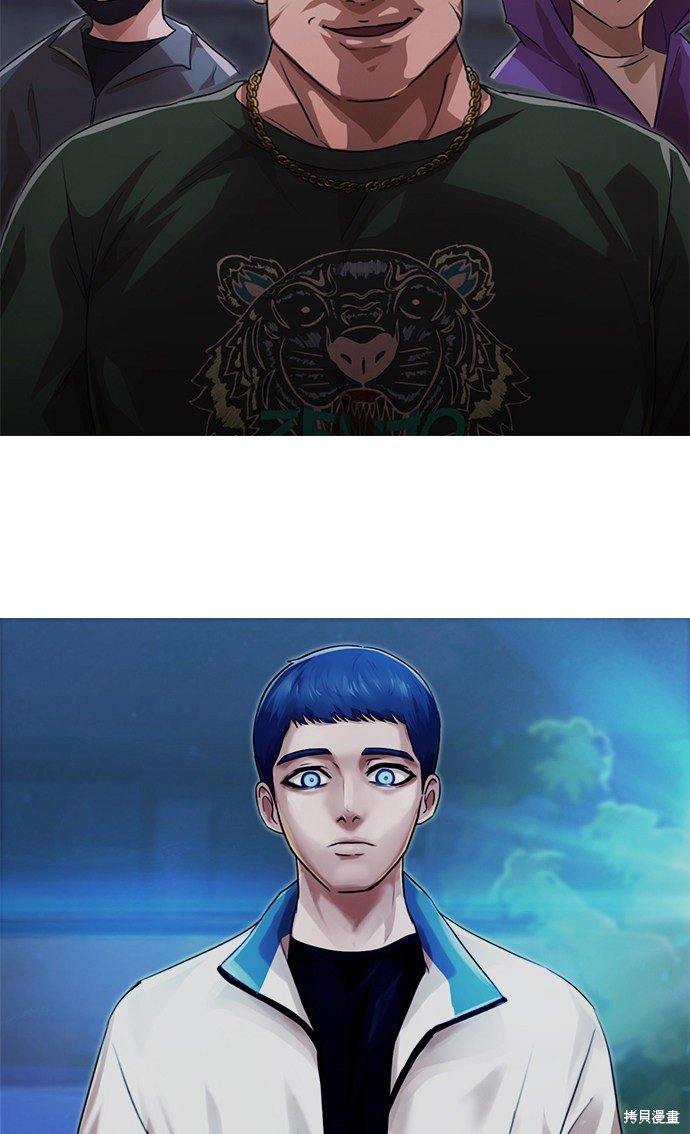 第162话