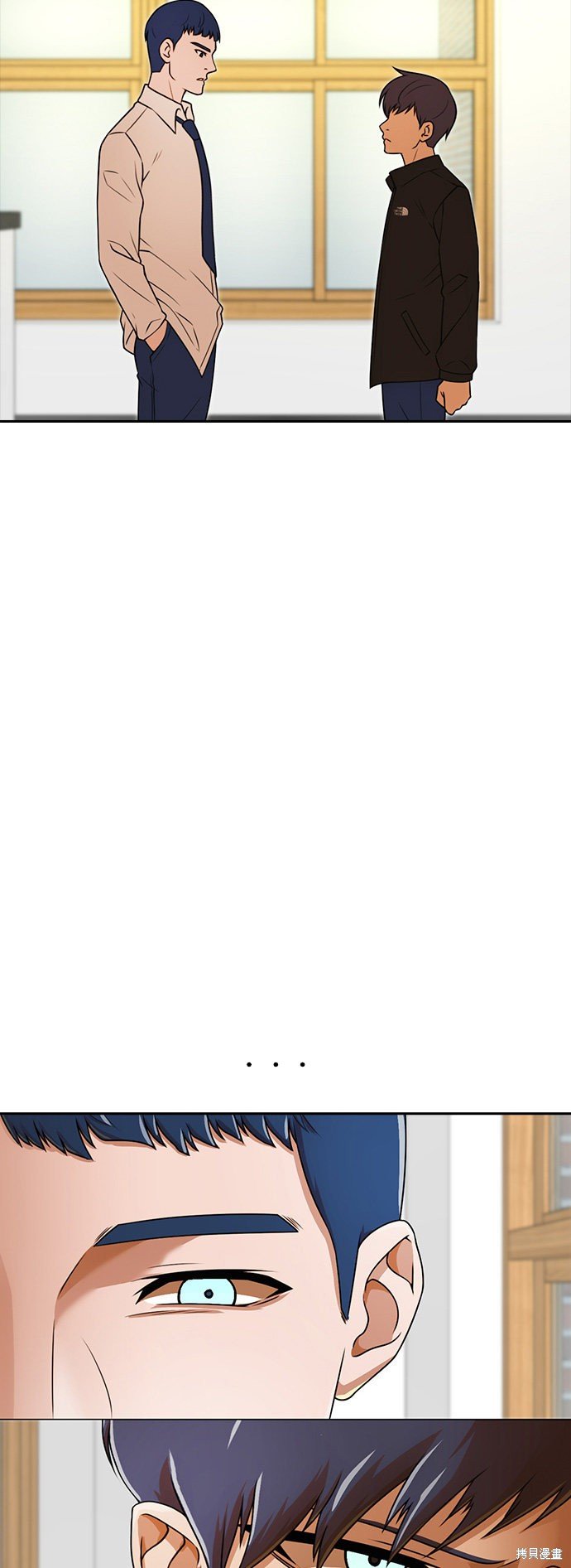 第163话