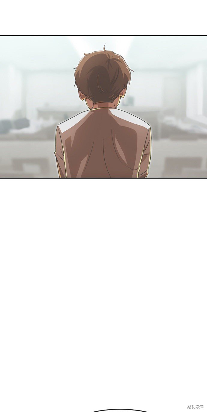 第163话