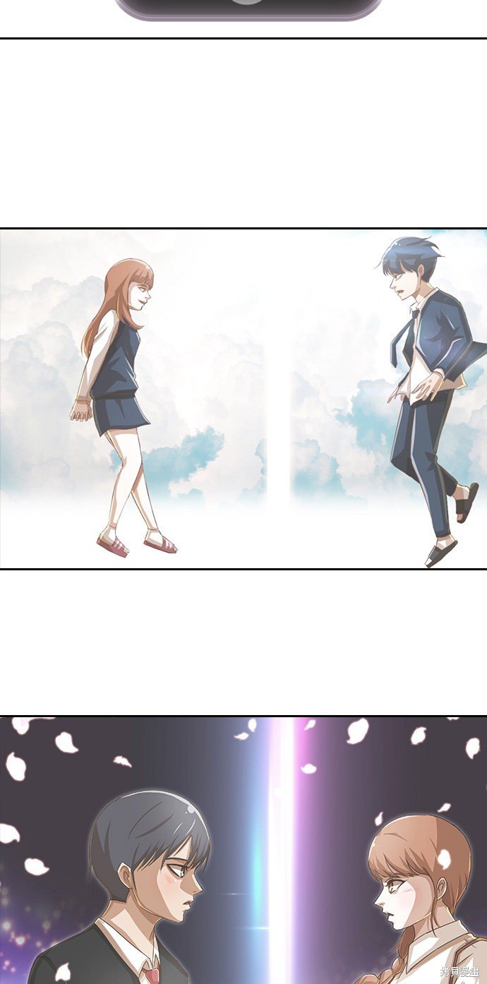 第163话