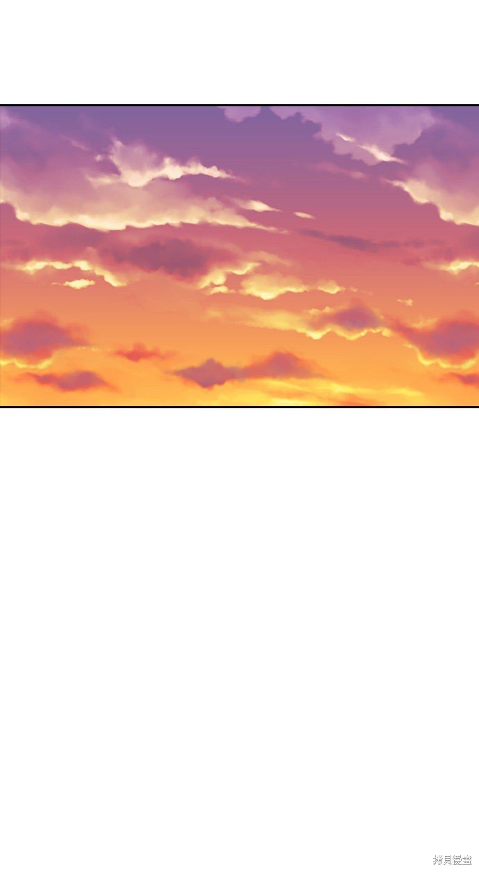 第163话