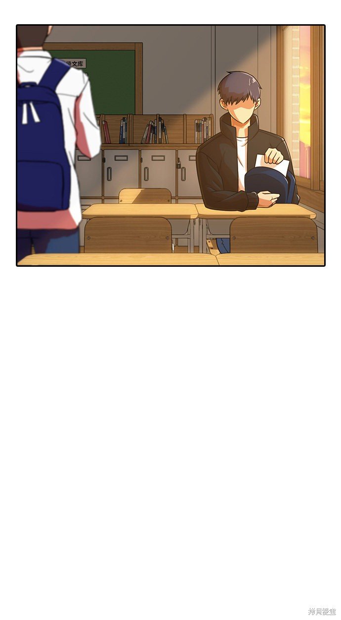 第163话