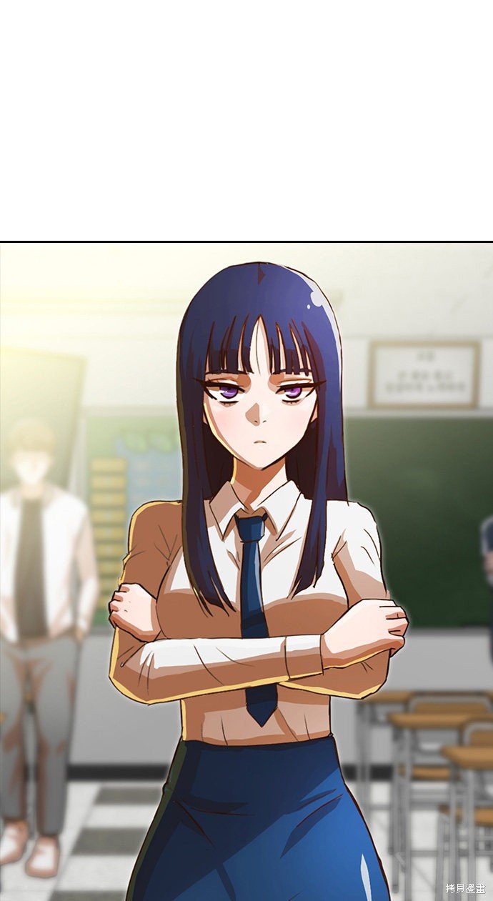 第163话