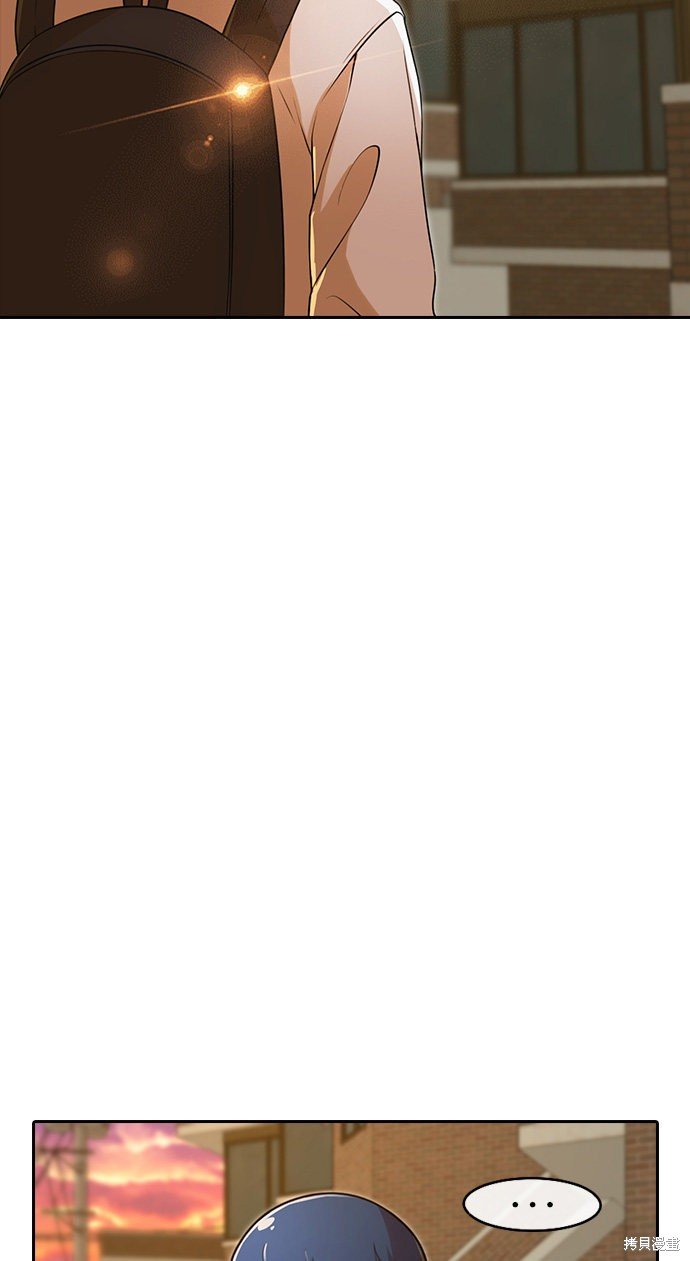 第163话