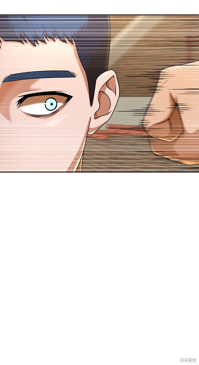 第163话