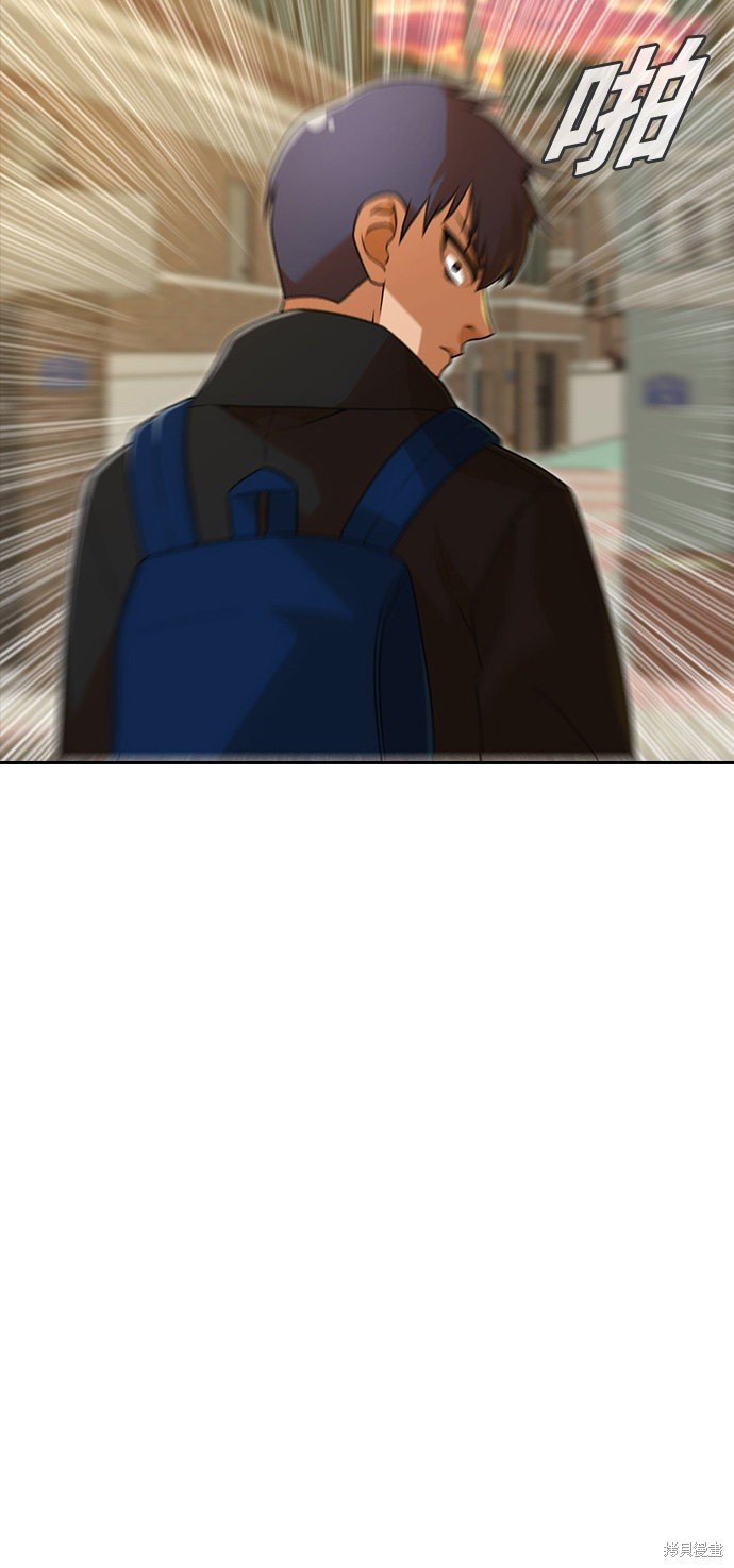 第163话