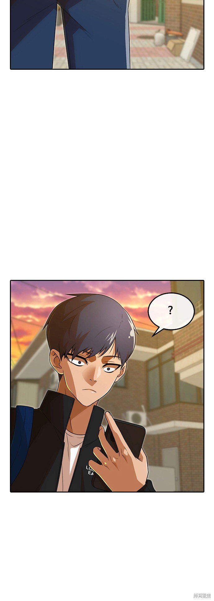第164话