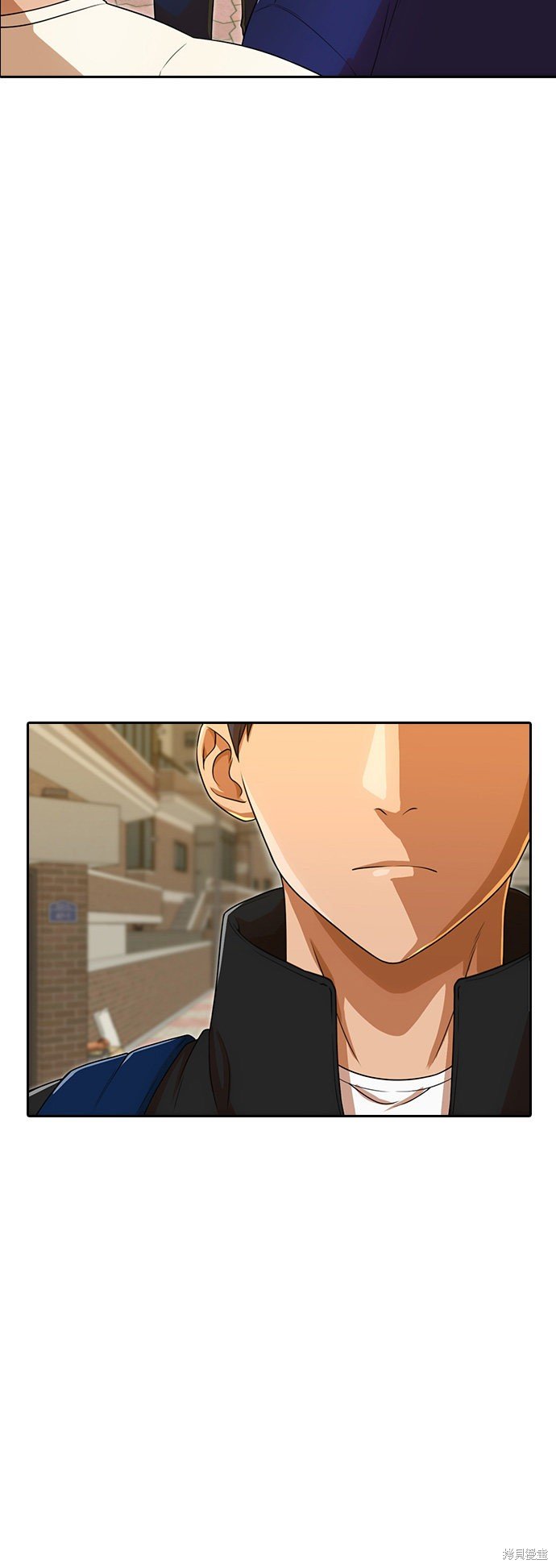 第164话