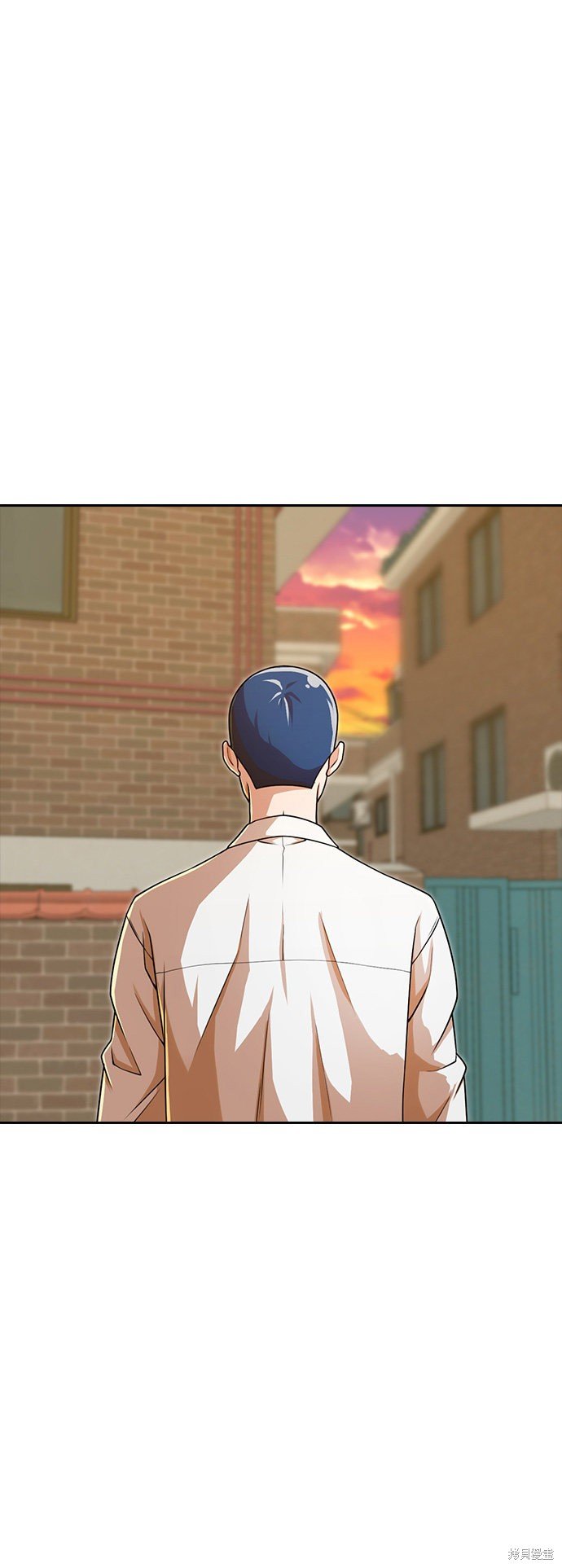 第164话