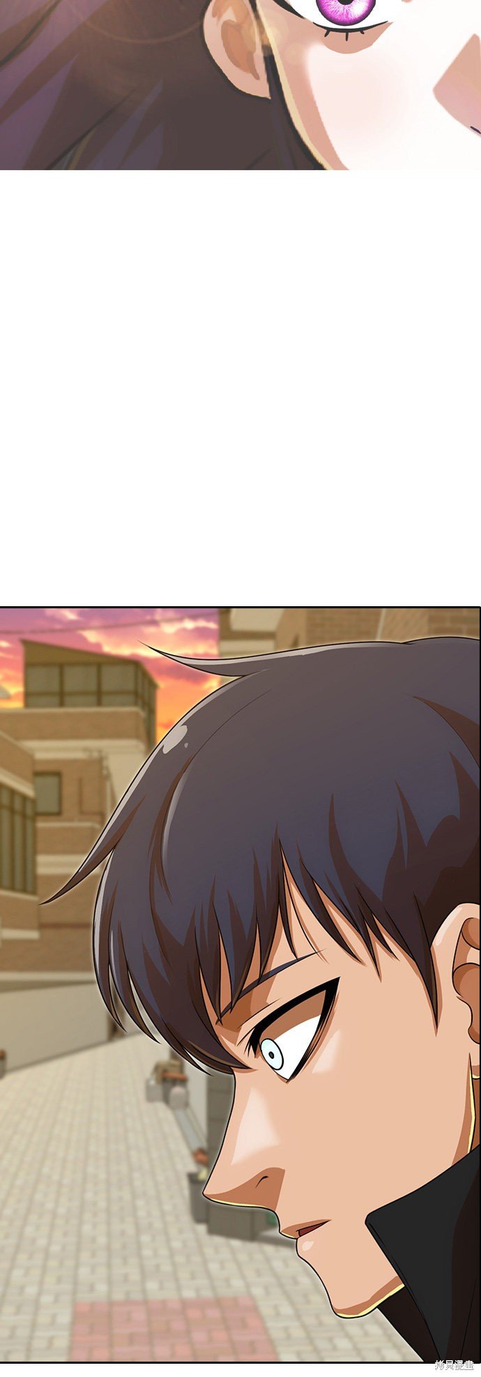 第164话