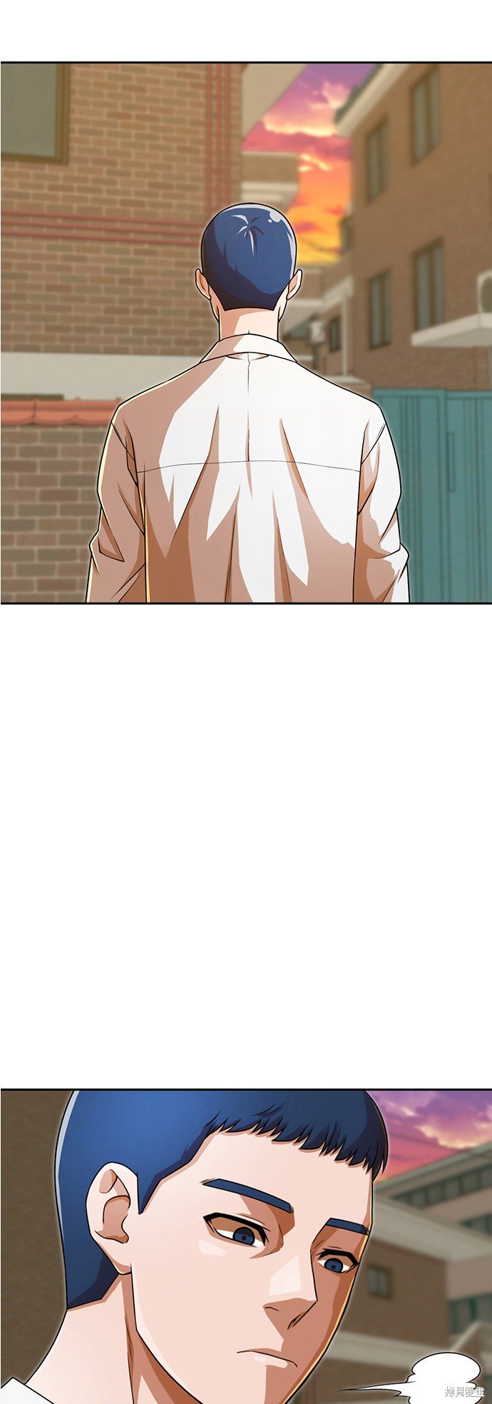 第165话