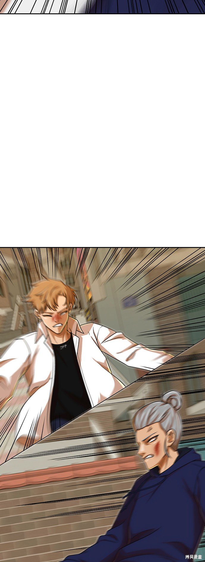 第165话