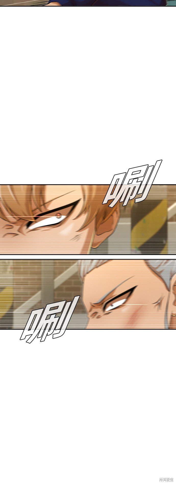 第165话