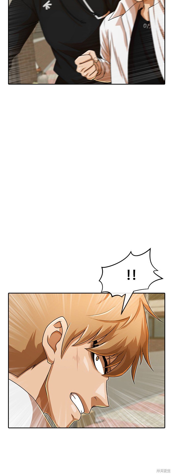 第165话