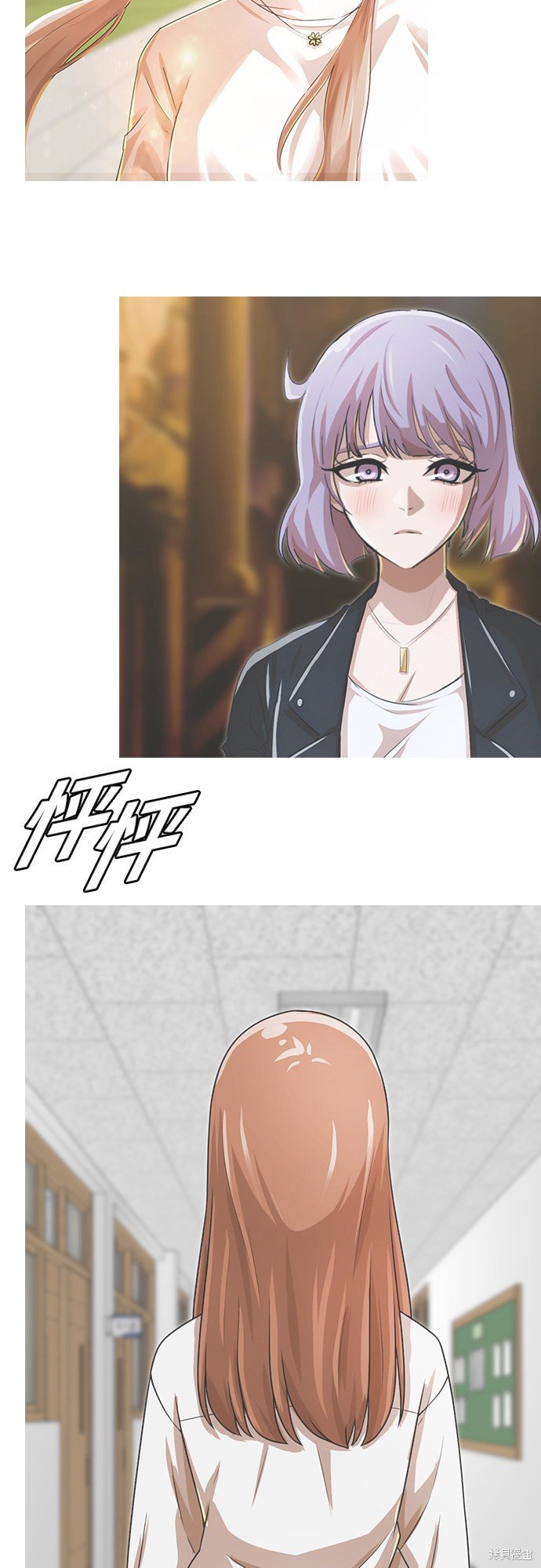 第165话