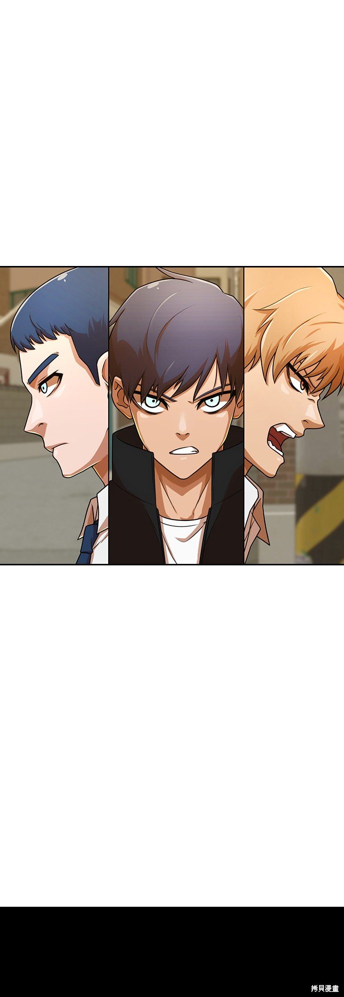 第165话