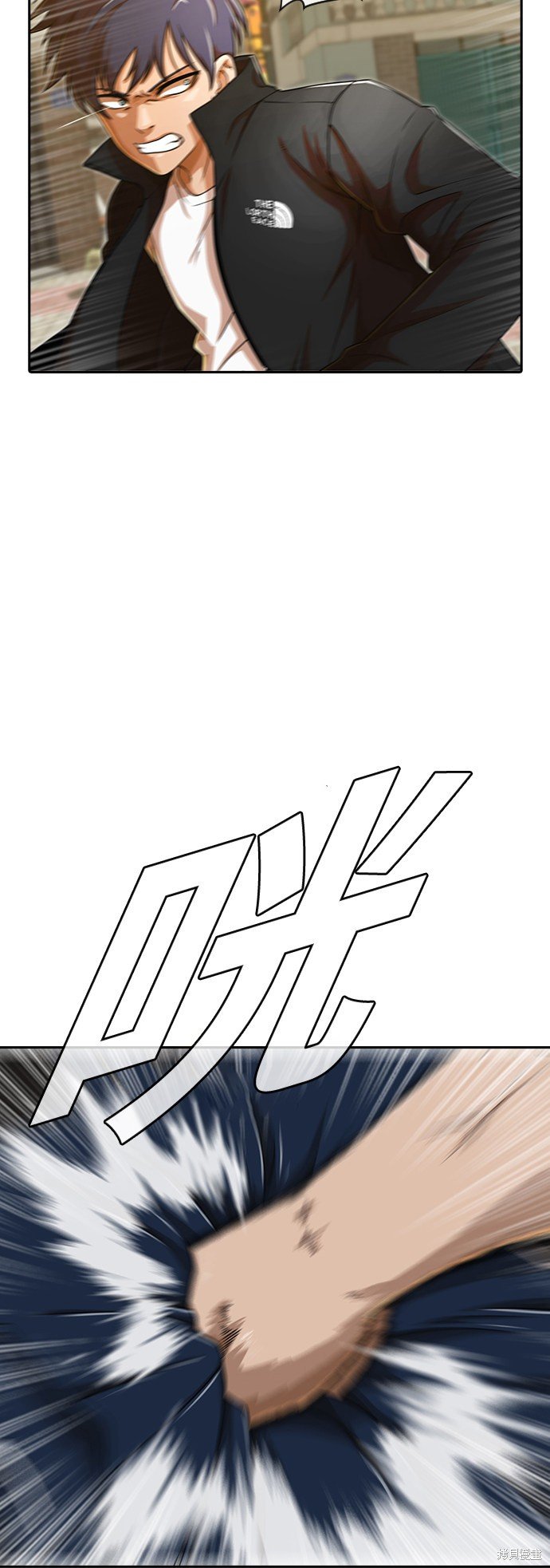 第165话
