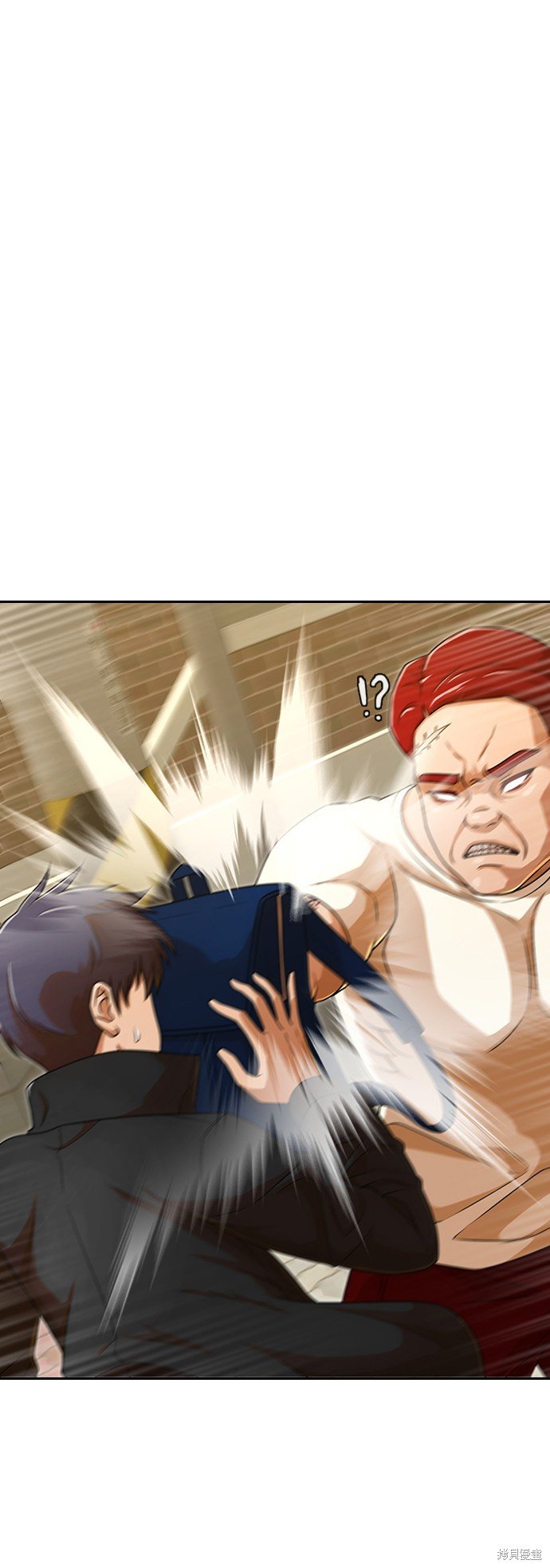 第165话