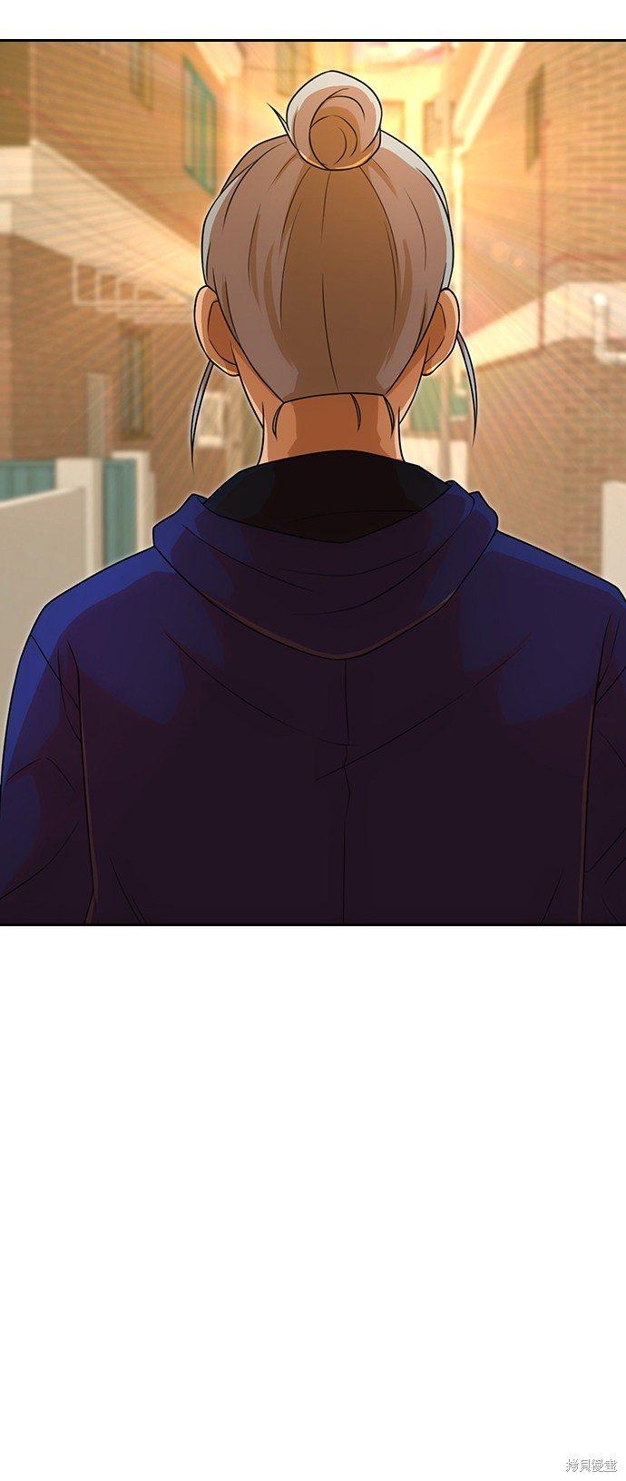 第165话