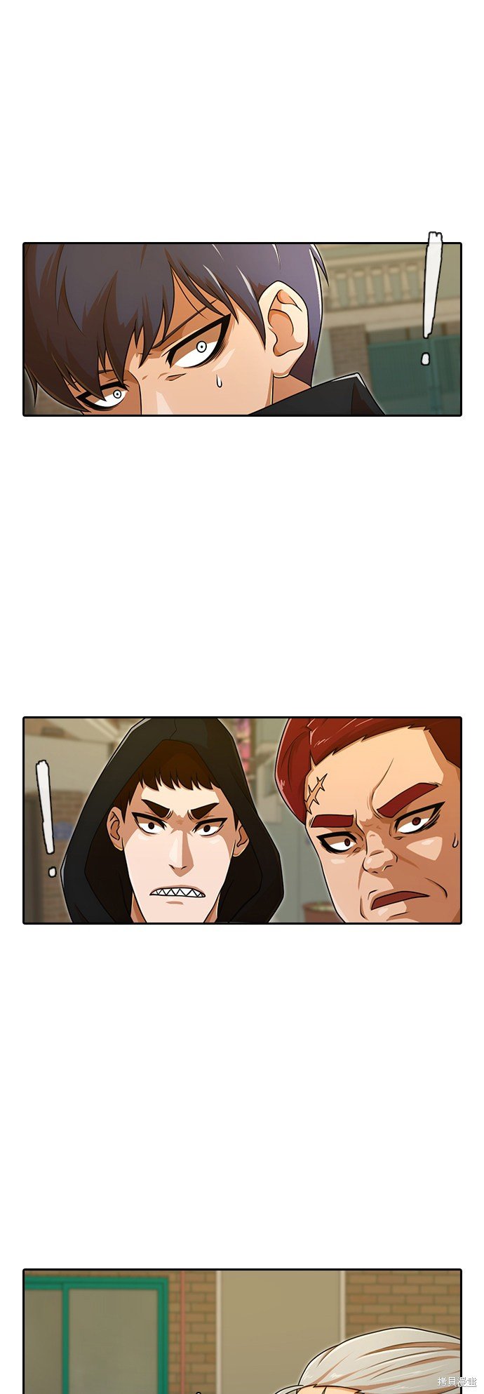 第165话