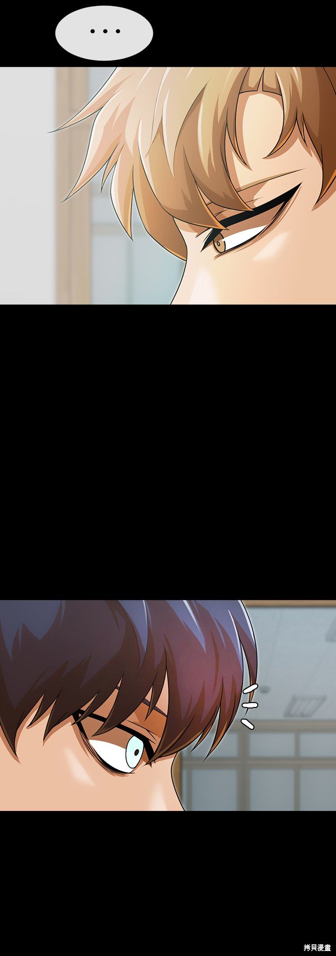 第165话