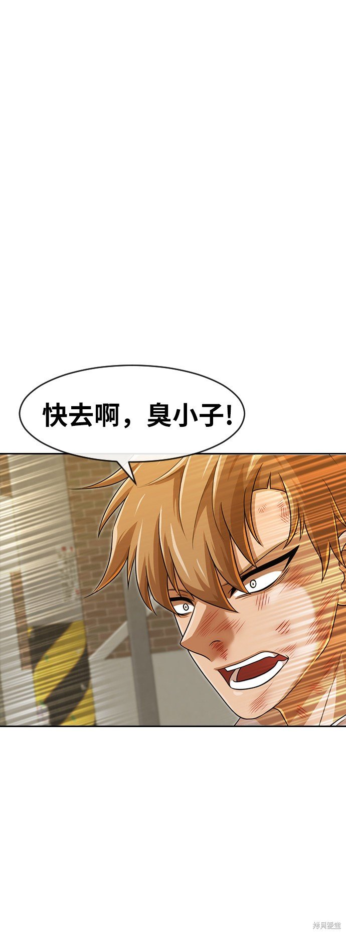 第165话