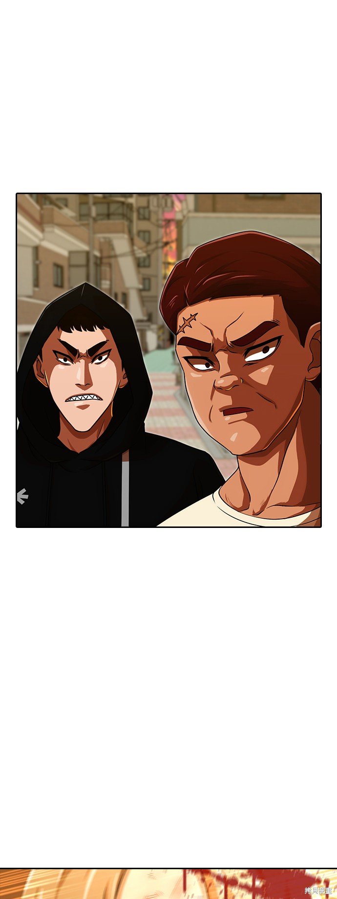 第165话