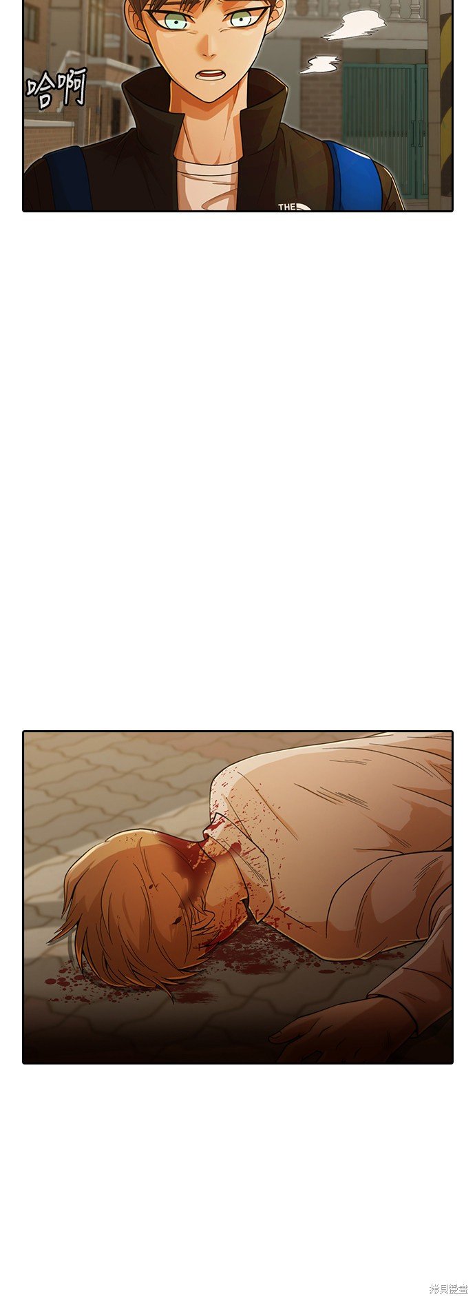 第166话