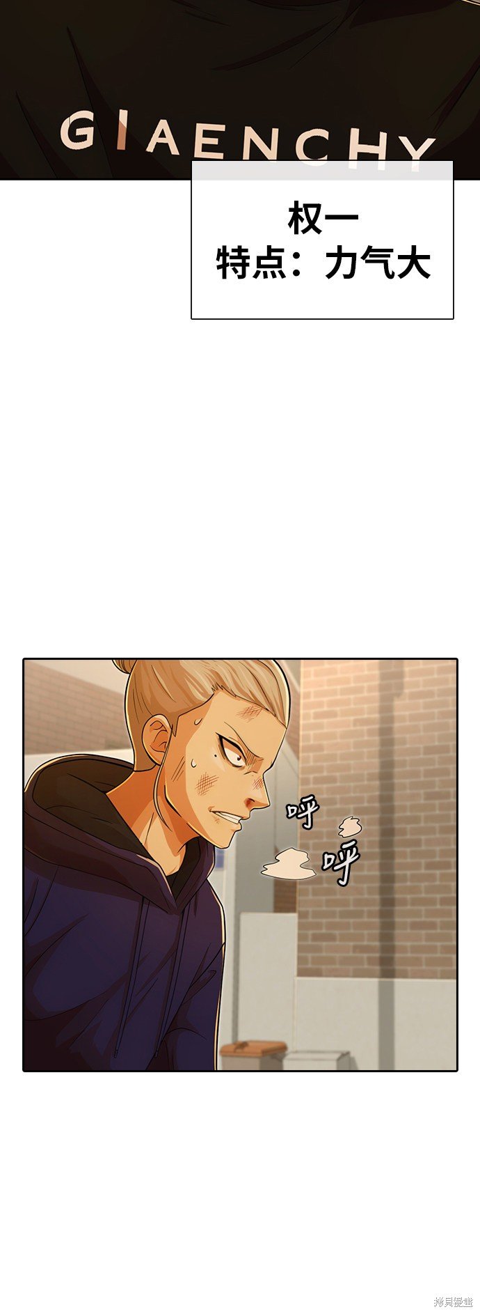 第166话