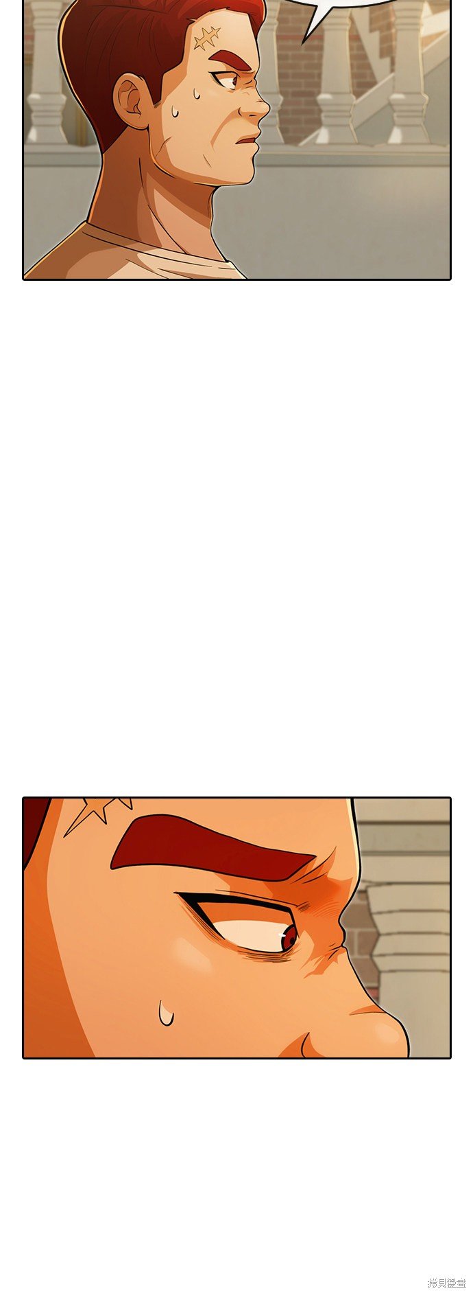 第166话