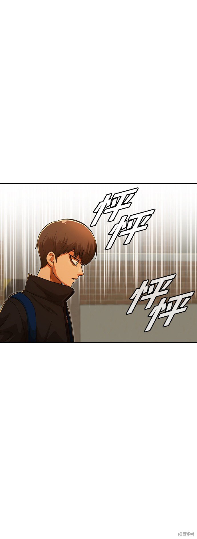 第166话