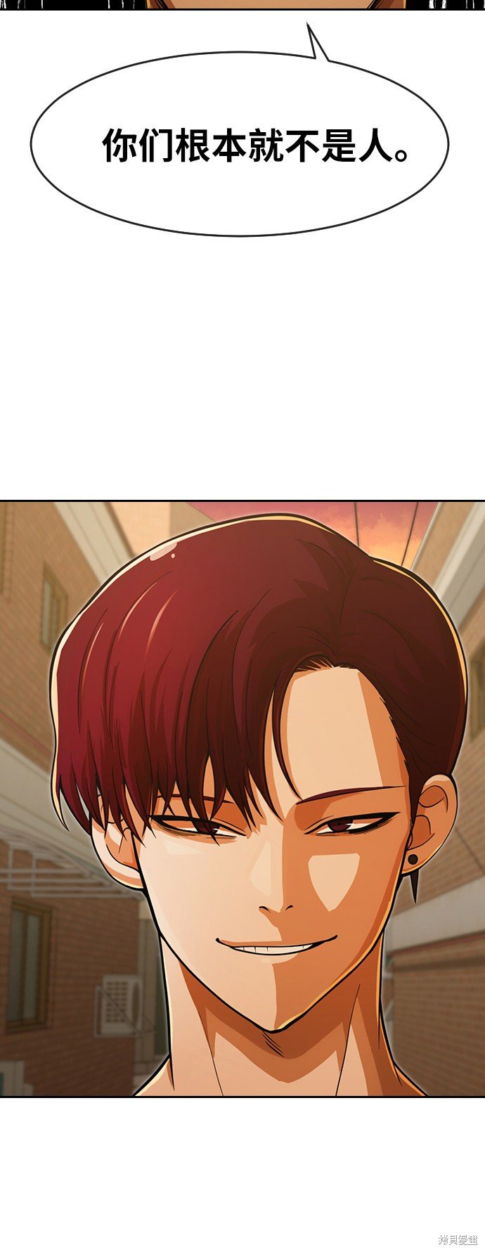 第166话