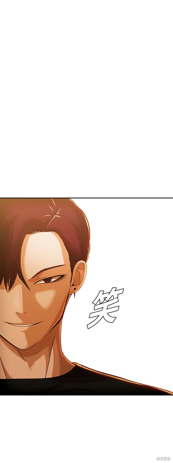 第166话