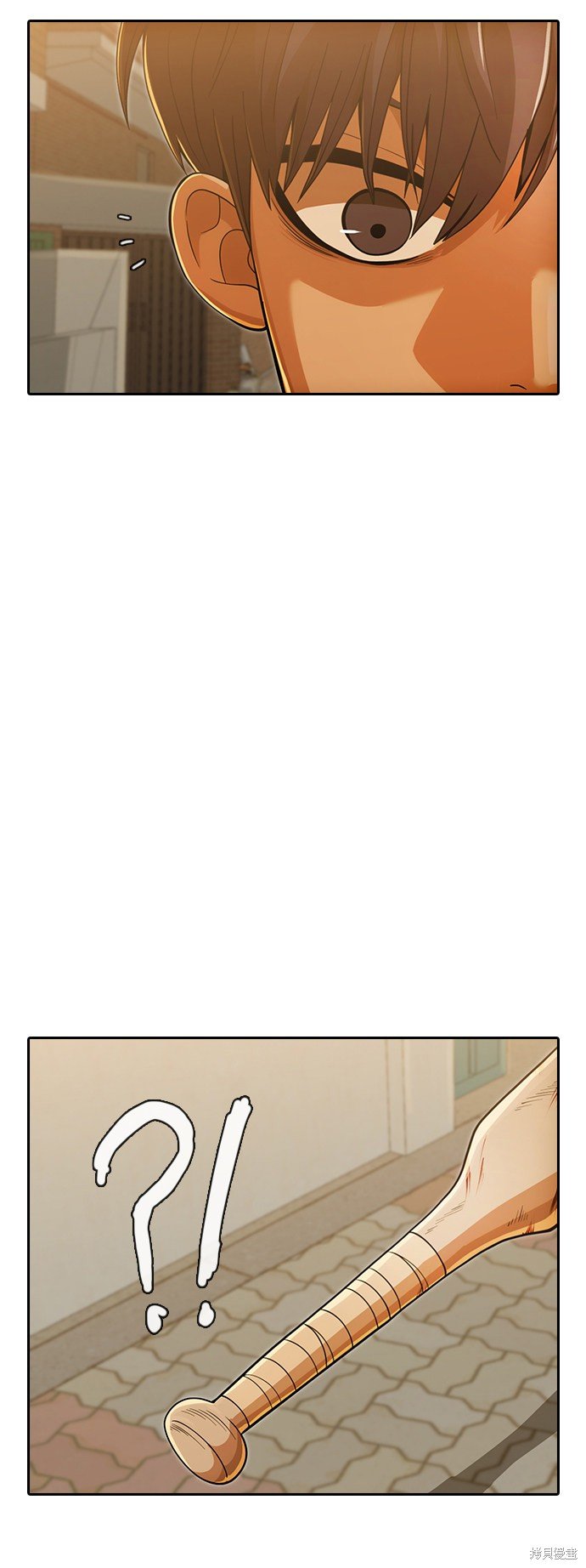 第166话