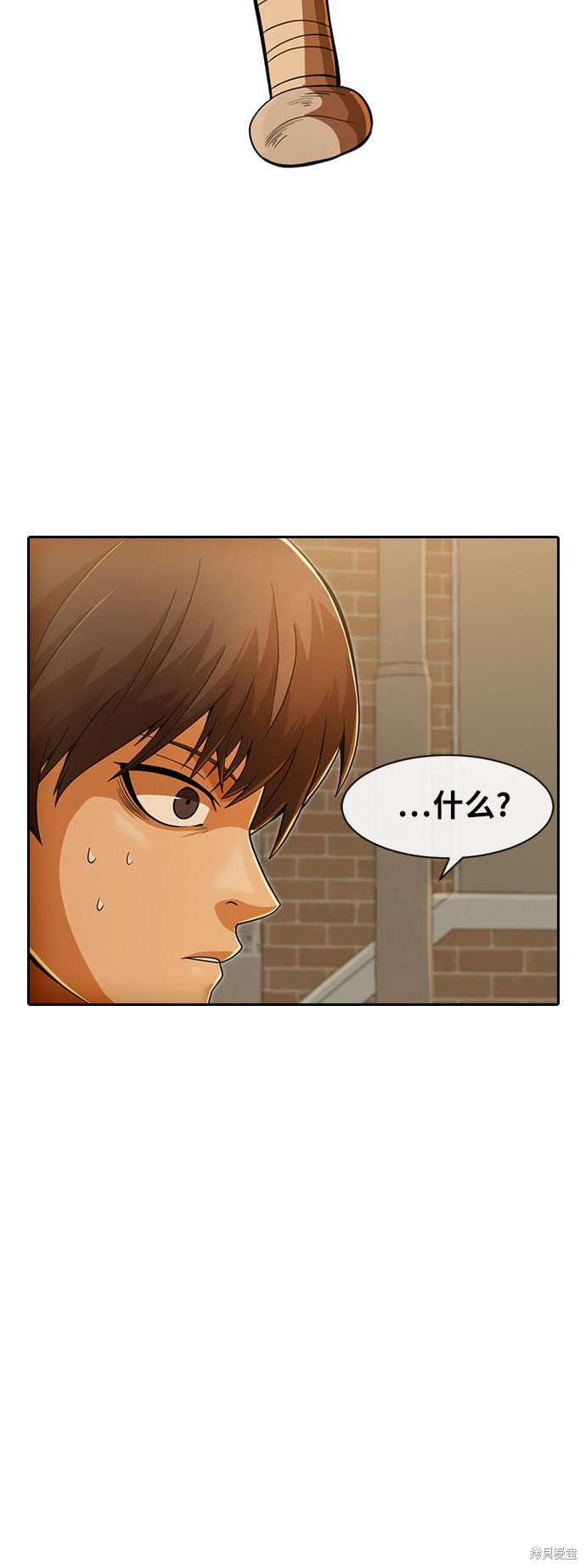第166话