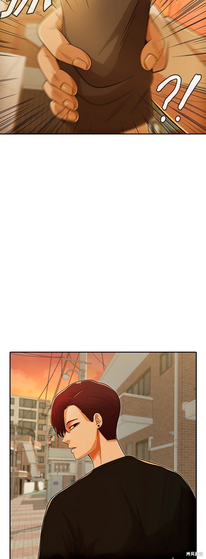 第166话