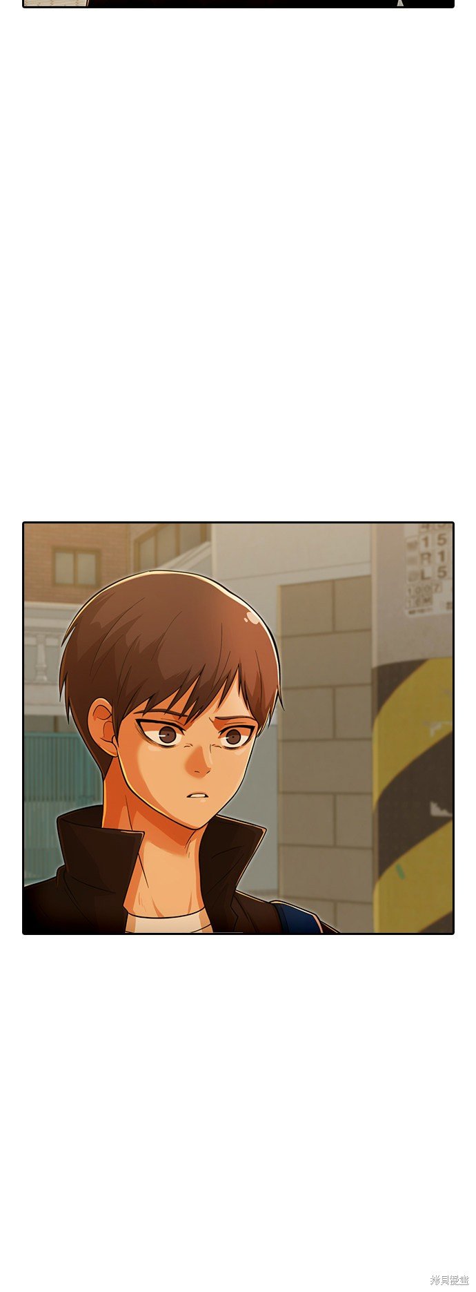 第166话