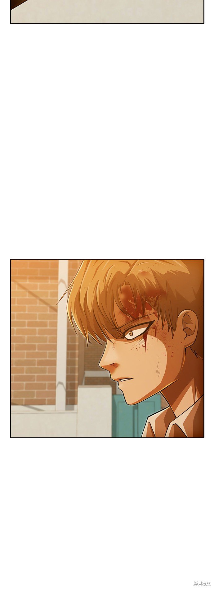 第166话