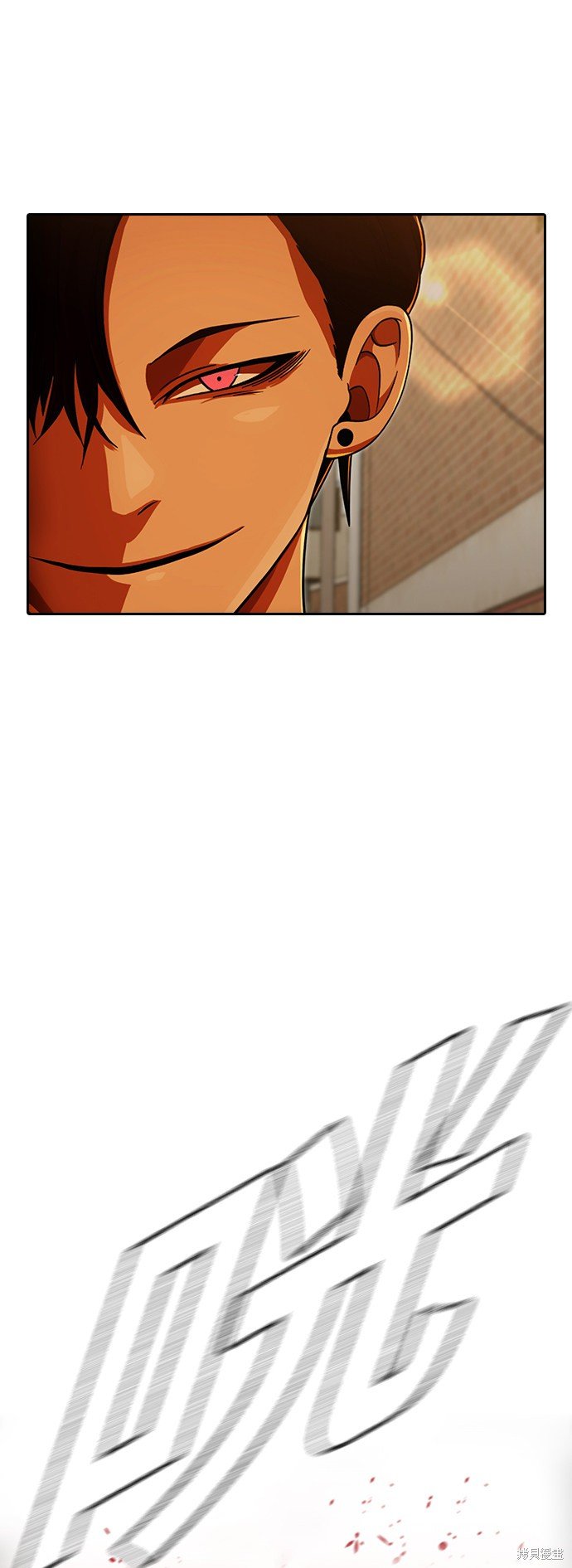 第166话